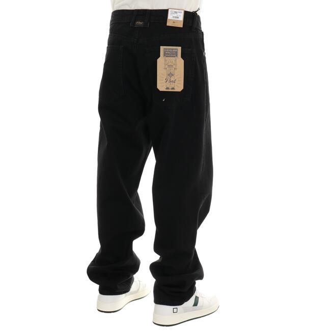 JEANS UOMO CLEVELAND PONT DENIM - Mad Fashion | img vers.650x/